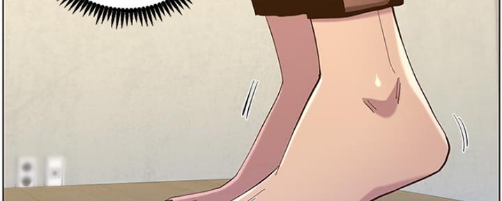 《继女妍希》第141话 第75页