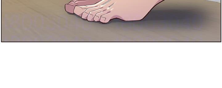《继女妍希》第141话 第76页