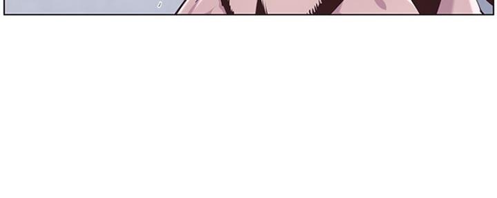 《继女妍希》第141话 第85页