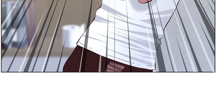 《继女妍希》第141话 第92页