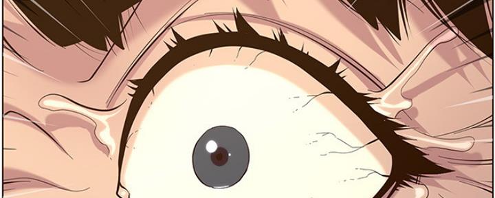 《继女妍希》第142话 第141页