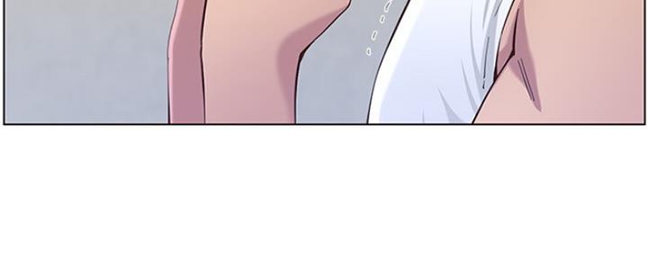 《继女妍希》第142话 第31页