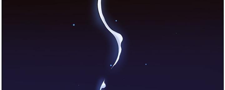 《继女妍希》第142话 第64页