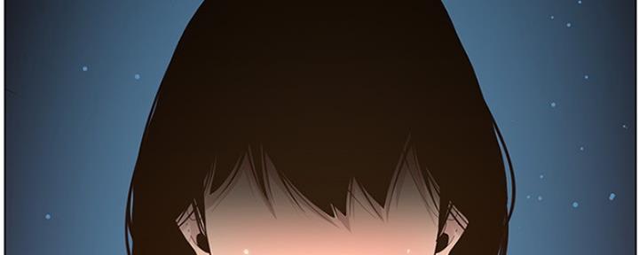 《继女妍希》第142话 第75页