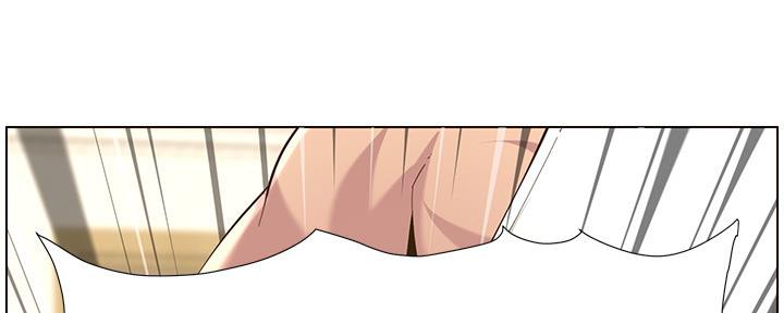《继女妍希》第144话 第112页