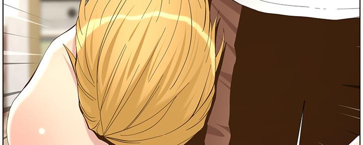 《继女妍希》第144话 第115页