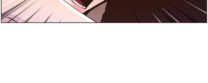《继女妍希》第144话 第128页