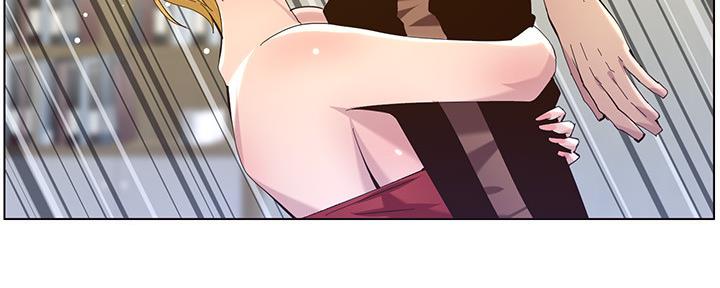 《继女妍希》第144话 第42页
