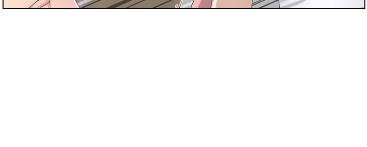 《继女妍希》第144话 第57页