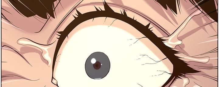 《继女妍希》第144话 第64页
