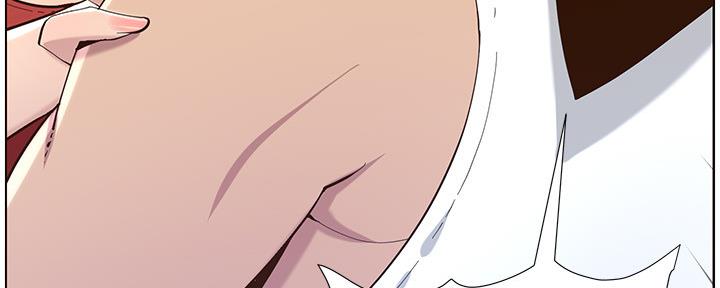 《继女妍希》第144话 第73页