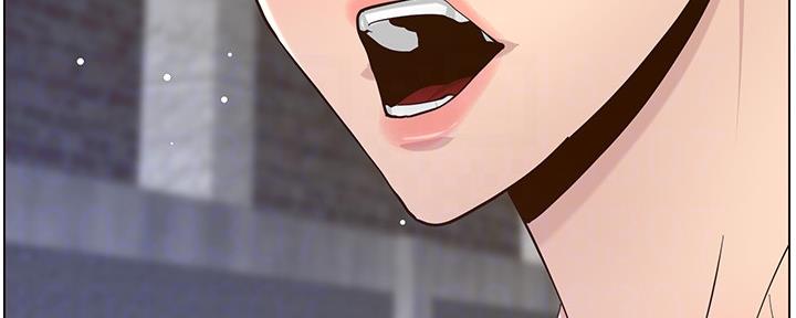 《继女妍希》第143话 第112页