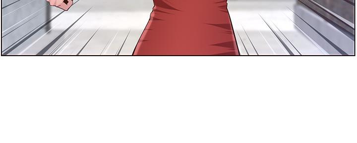 《继女妍希》第143话 第129页