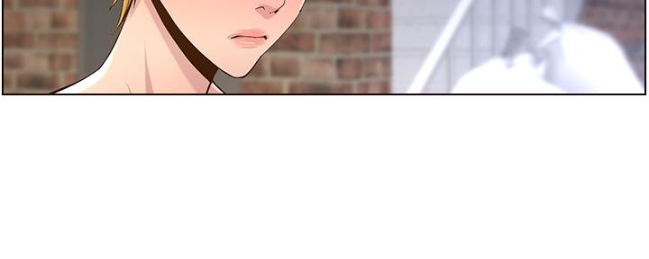 《继女妍希》第143话 第78页