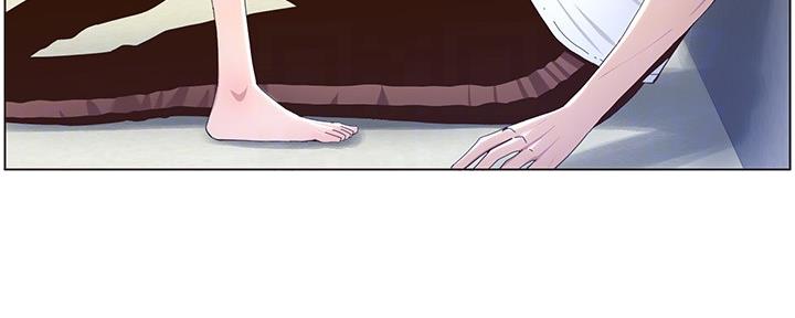 《继女妍希》第145话 第115页