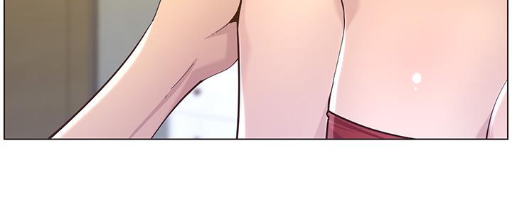 《继女妍希》第145话 第35页