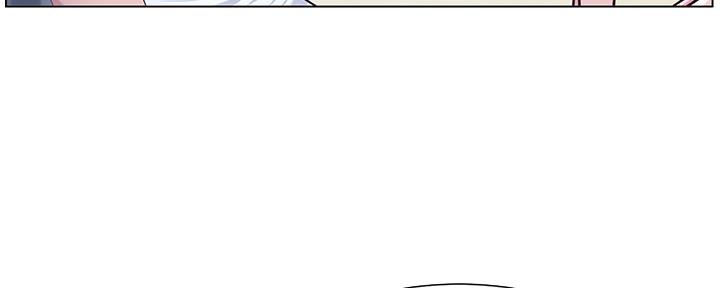 《继女妍希》第145话 第54页