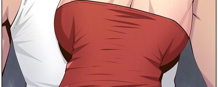 《继女妍希》第145话 第64页