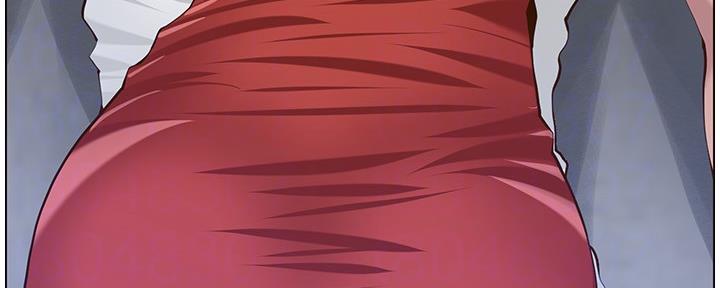 《继女妍希》第145话 第65页
