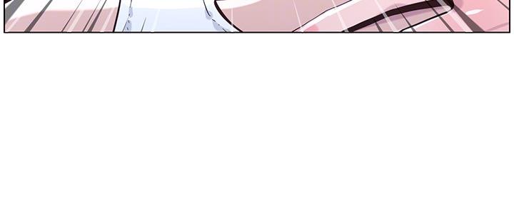 《继女妍希》第145话 第74页