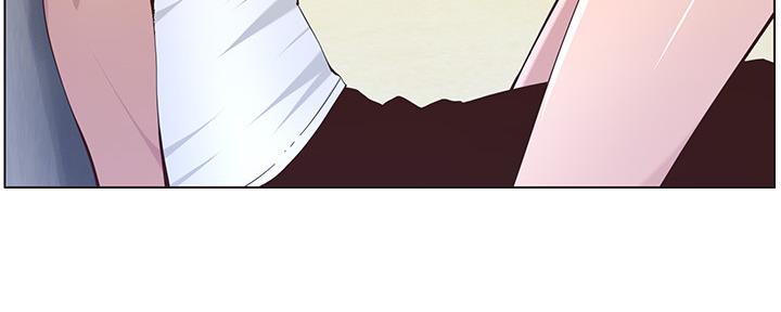 《继女妍希》第145话 第89页