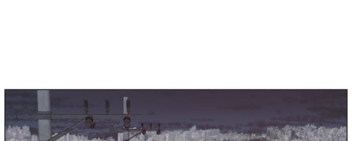《继女妍希》第147话 第100页
