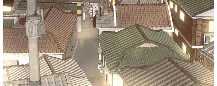 《继女妍希》第147话 第102页