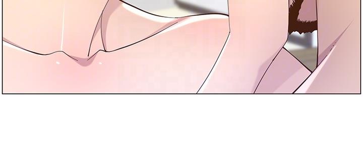 《继女妍希》第147话 第16页