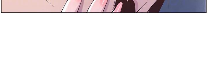 《继女妍希》第147话 第19页