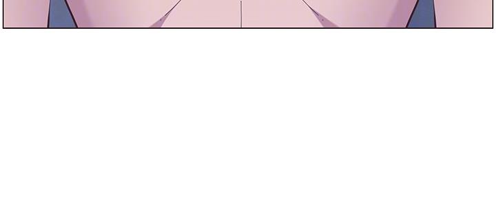 《继女妍希》第147话 第24页