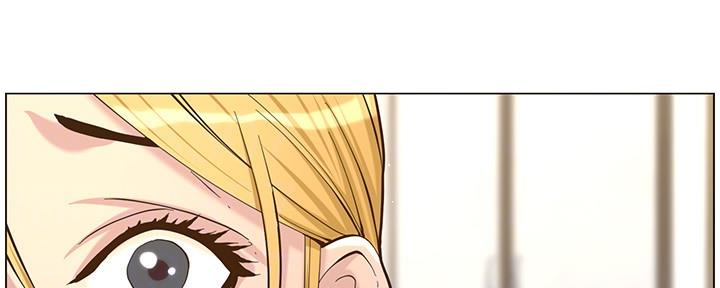 《继女妍希》第147话 第25页