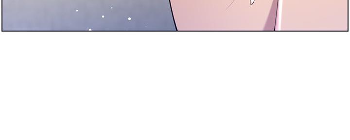 《继女妍希》第147话 第36页