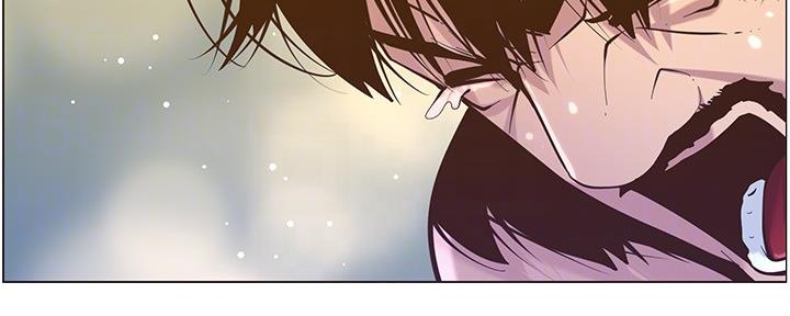 《继女妍希》第147话 第72页