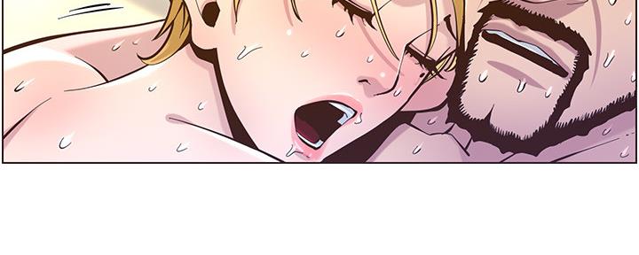 《继女妍希》第147话 第78页