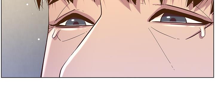 《继女妍希》第146话 第107页