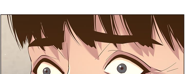 《继女妍希》第146话 第18页