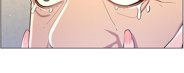 《继女妍希》第146话 第19页