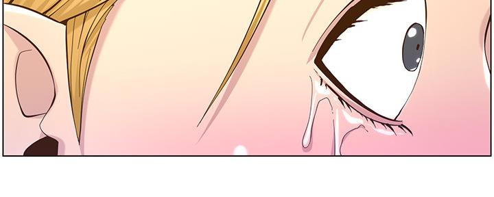 《继女妍希》第146话 第29页