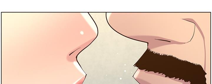 《继女妍希》第146话 第36页