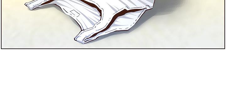 《继女妍希》第146话 第43页