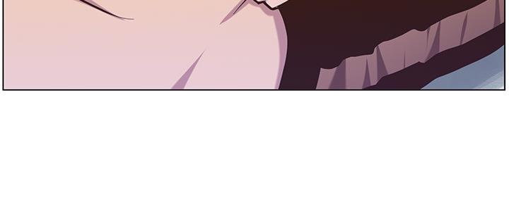 《继女妍希》第146话 第49页