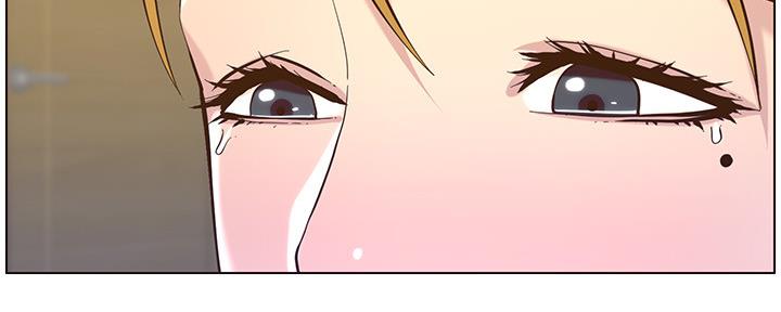 《继女妍希》第146话 第51页