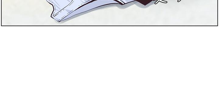 《继女妍希》第146话 第57页