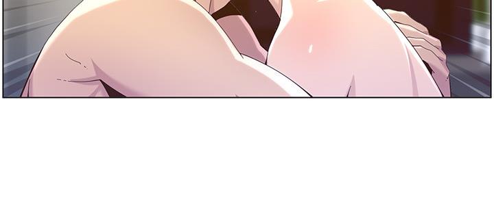 《继女妍希》第146话 第79页