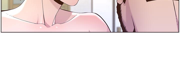 《继女妍希》第146话 第99页