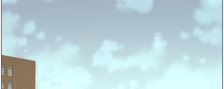 《继女妍希》第148话 第17页
