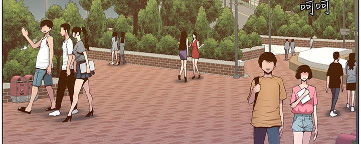 《继女妍希》第148话 第19页