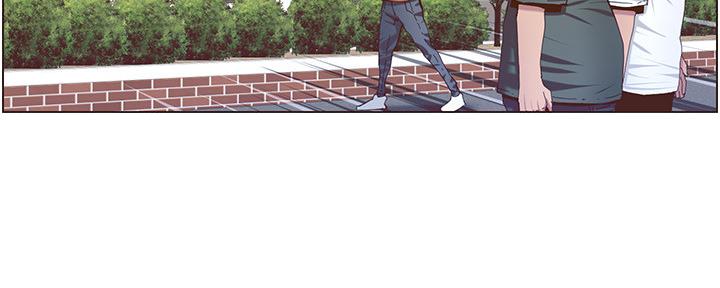 《继女妍希》第148话 第23页