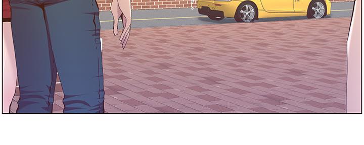 《继女妍希》第148话 第33页