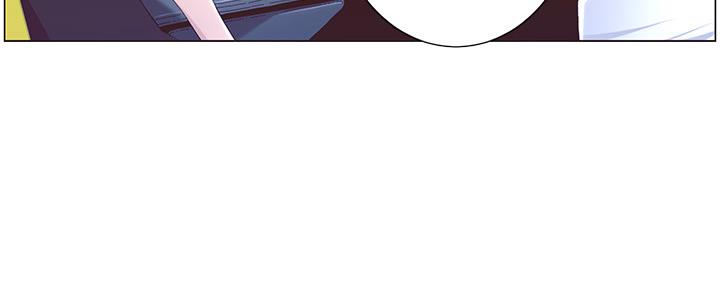 《继女妍希》第148话 第42页